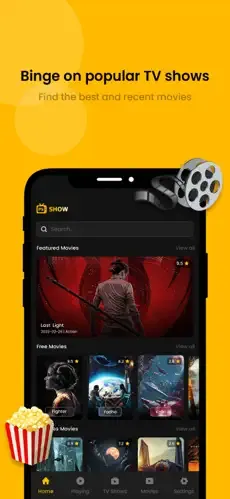 is-sonyliv-free tv show